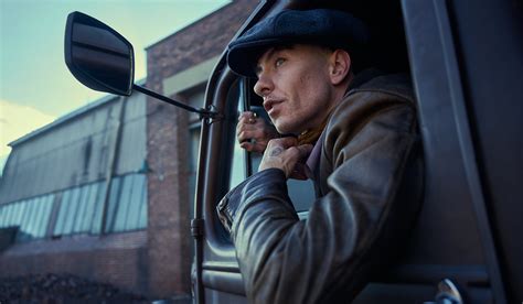 index peaky blinders|Barry Keoghan joins upcoming Peaky Blinders film .